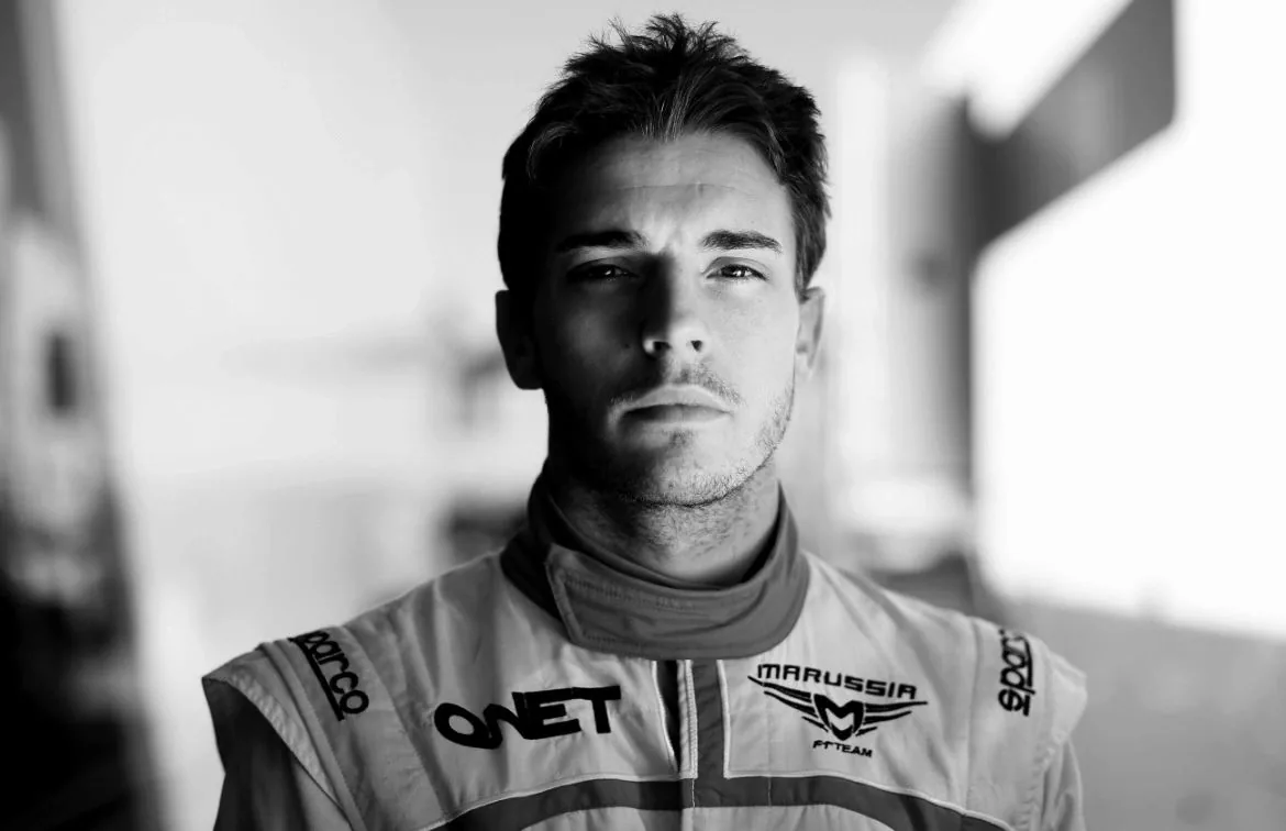 Ten Years Without JB17:Never Forgotten