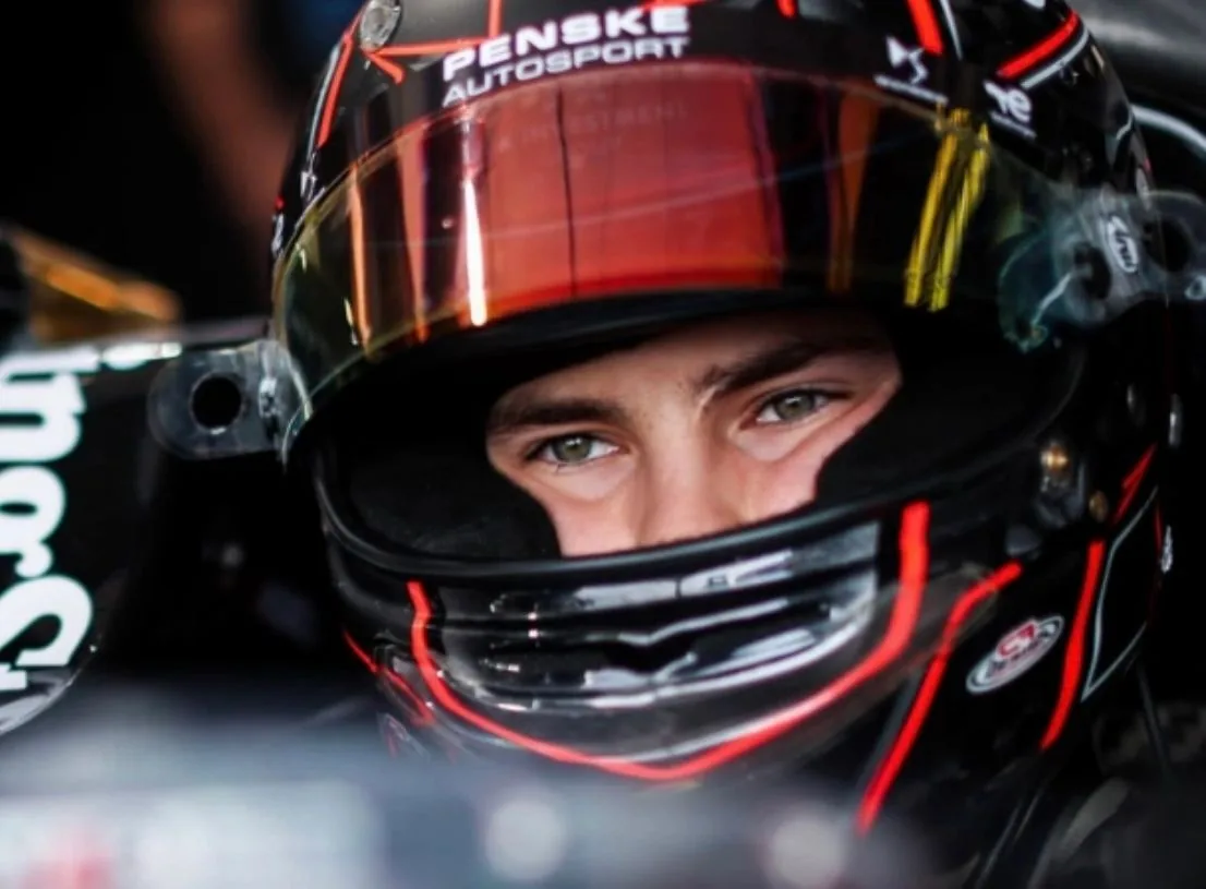 Bedrin to Drive for DS Penske in Miami