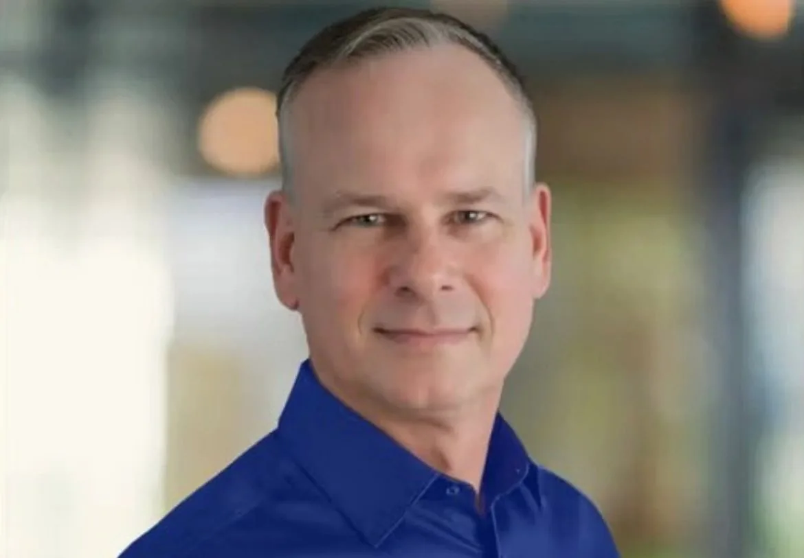 New Faces,New Focus at Williams