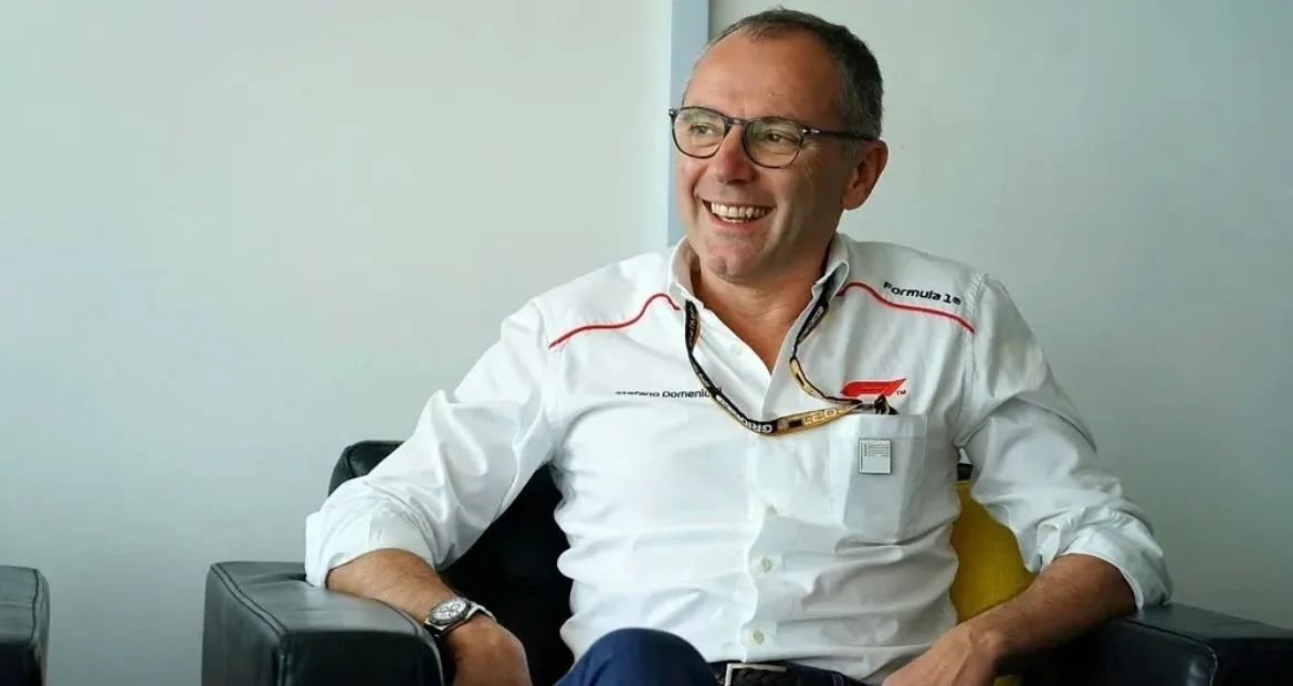New Sprint Format Under Discussion