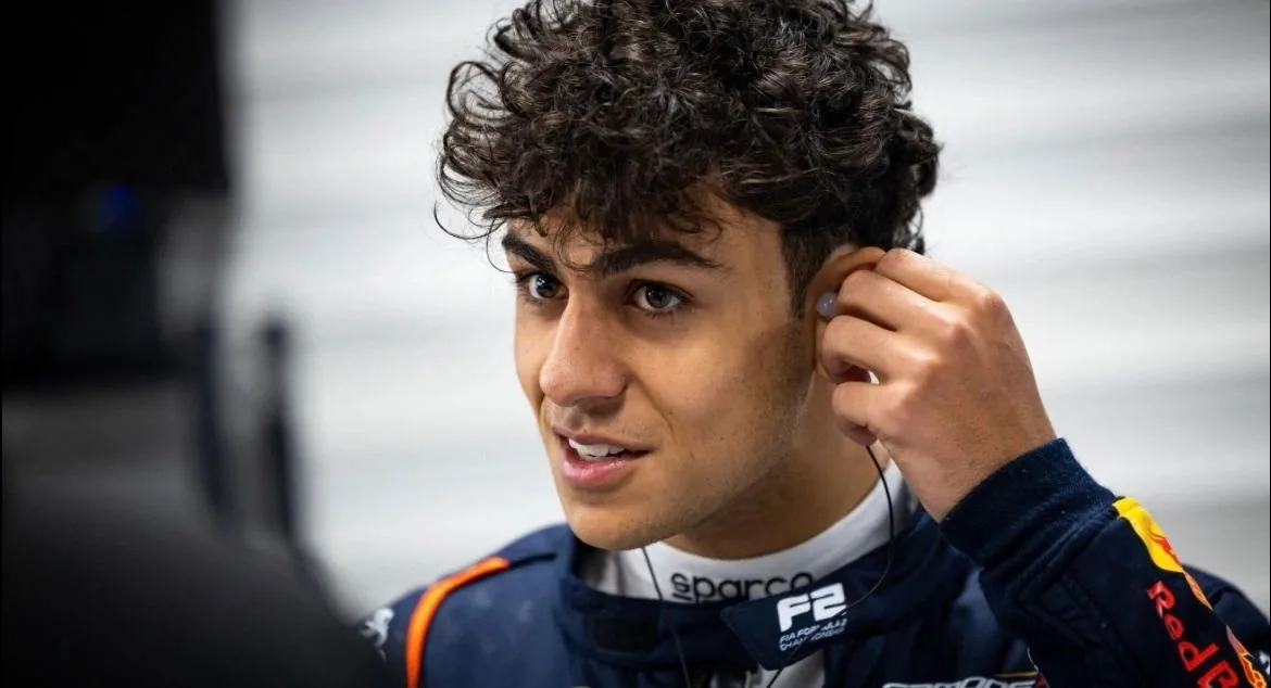  Hamilton’s Impact on the Next Generation