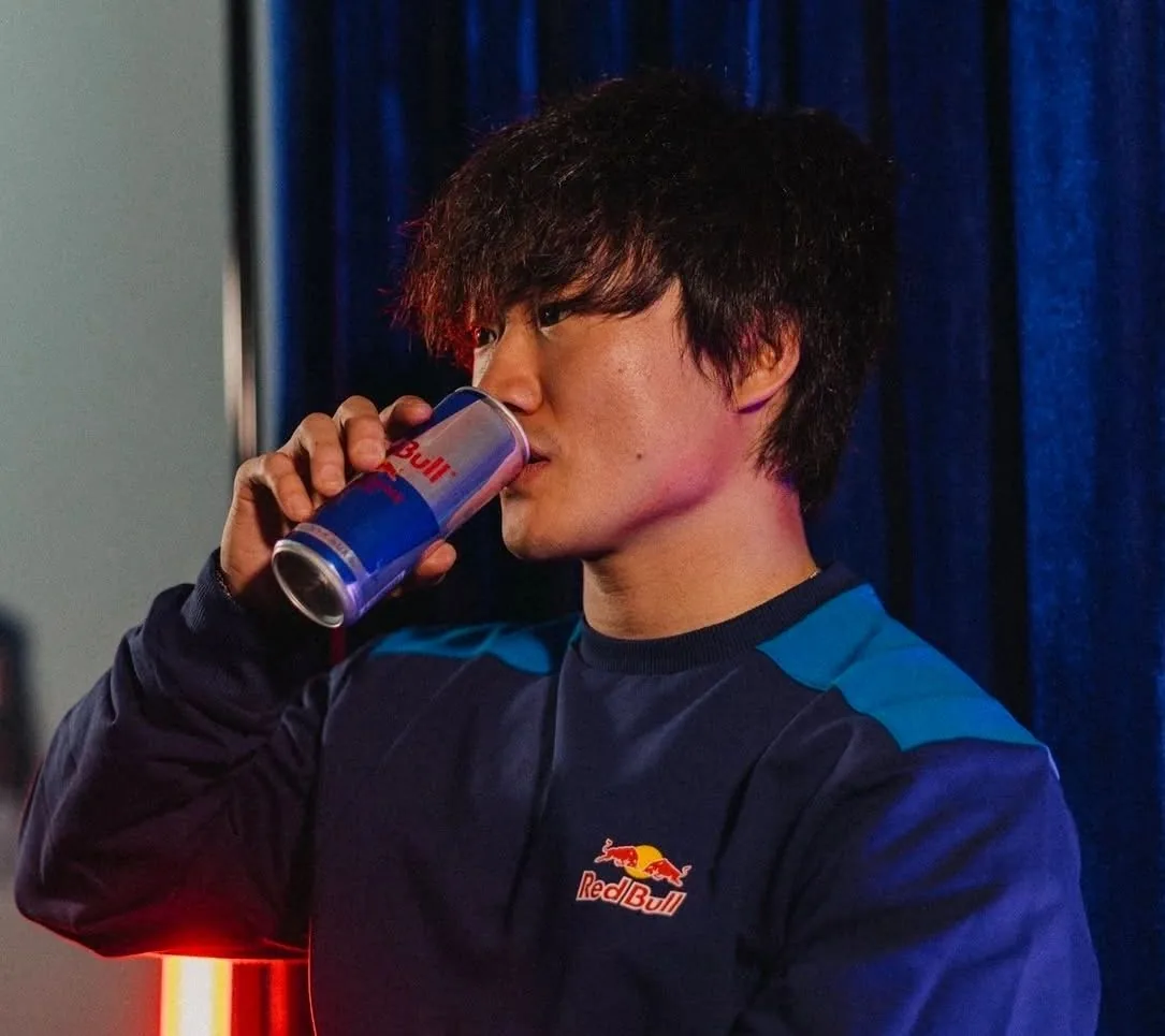 Suzuka Tests: Tsunoda Back in Red Bull
