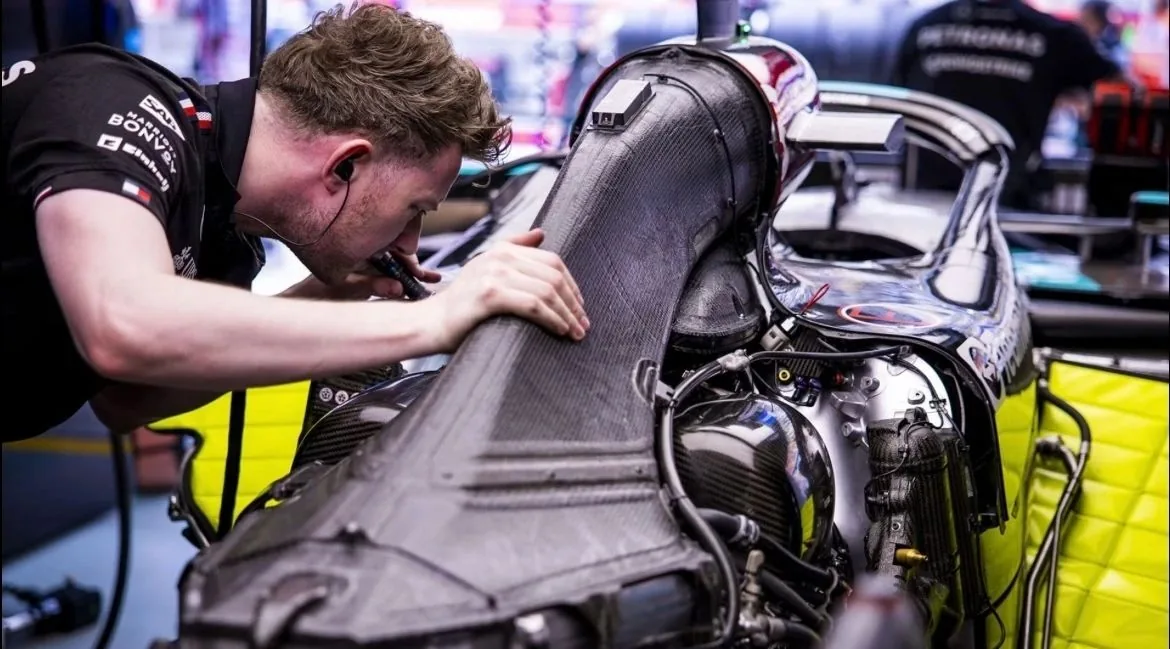 FIA Delays Key Engine Discussions