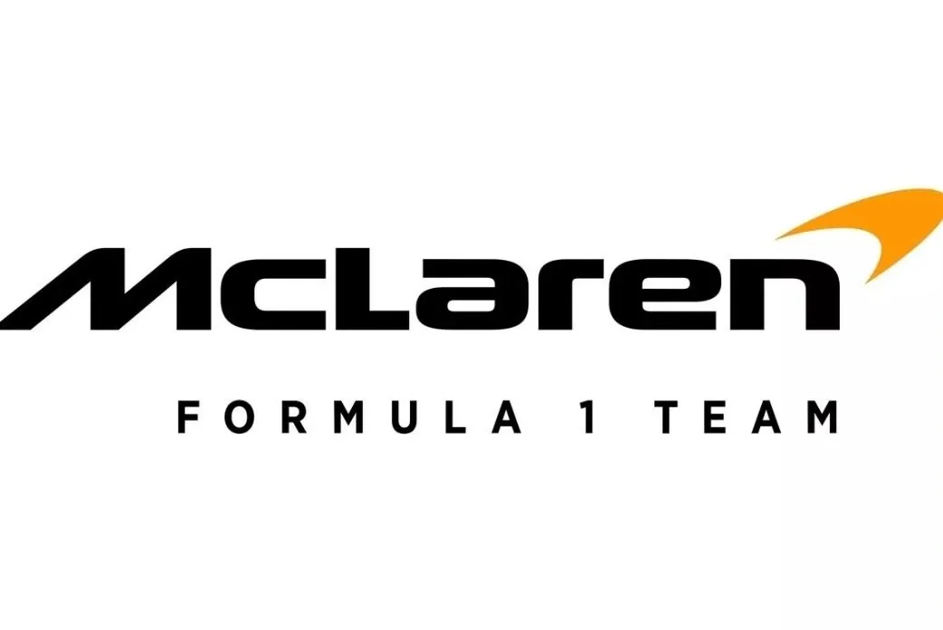 Singapore Chance for McLaren’s Crown