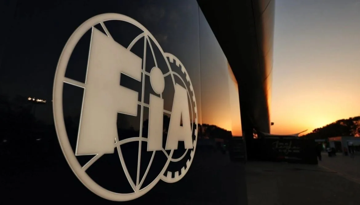 FIA Insists:The ‘Double Diffuser’ Trick Won’t Return