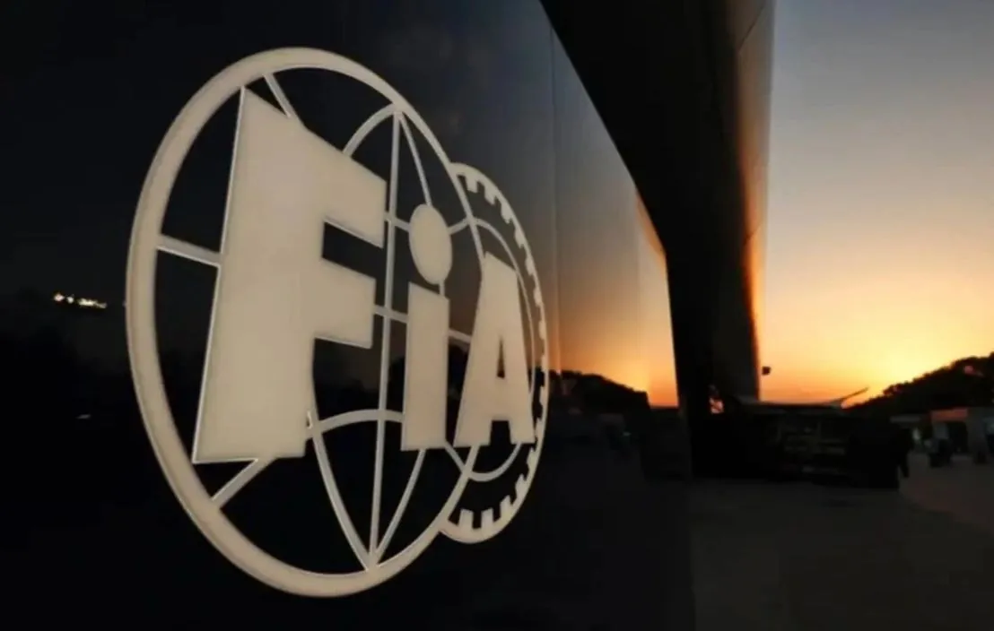 FIA to Monitor Start-Safety System