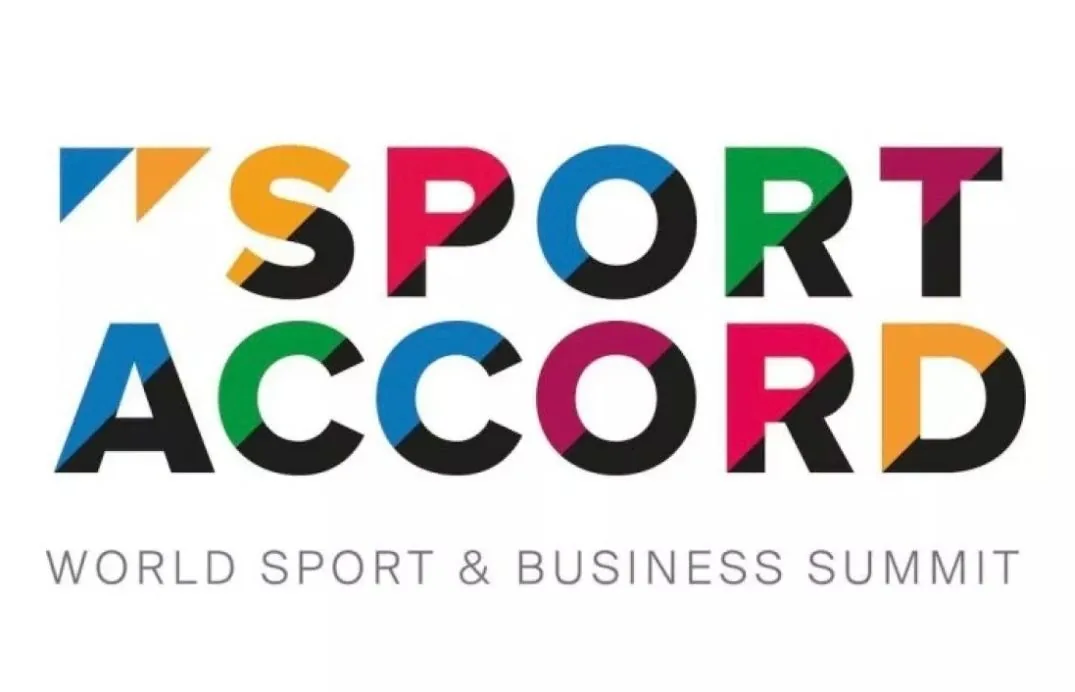 Baku to Welcome SportAccord 2027