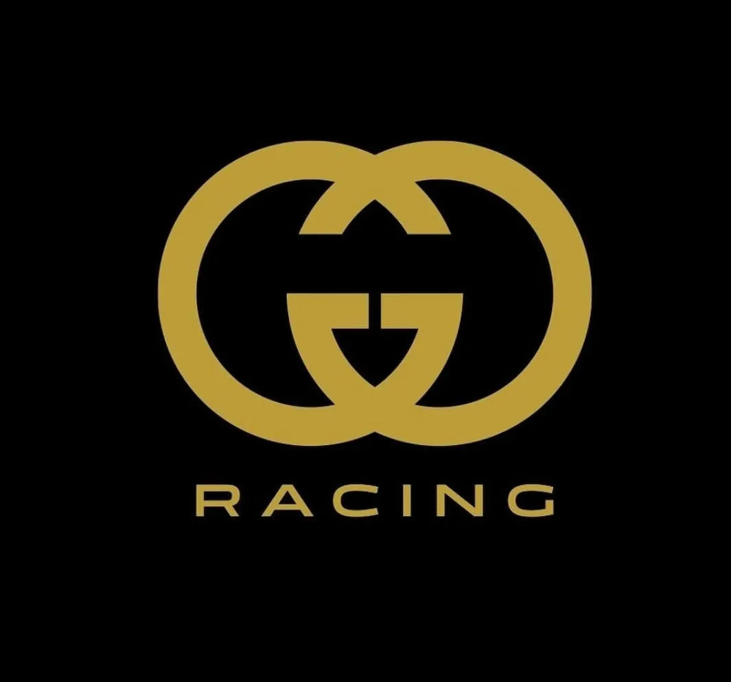 Gucci Becomes Title Partner of Alpine F1 Team From 2027