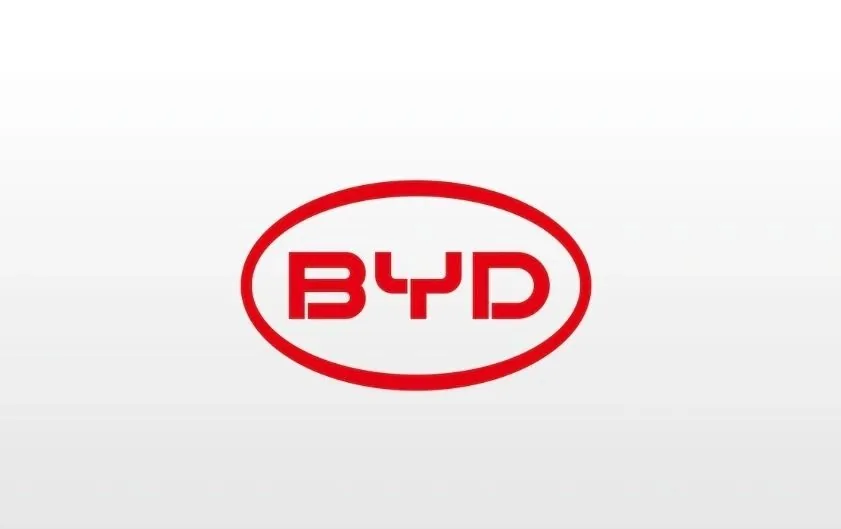 Inside BYD's Growing Interest in Formula 1