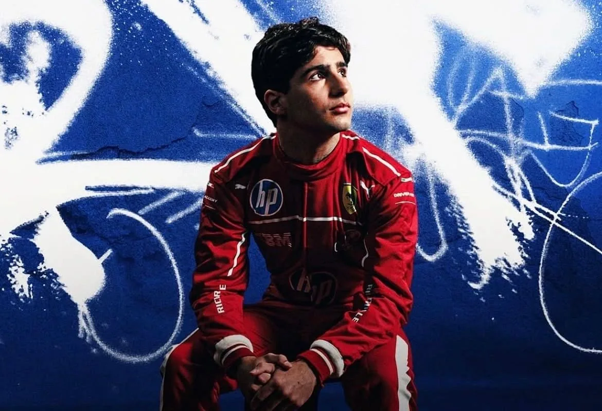 Rafael Camara Joins Invicta 