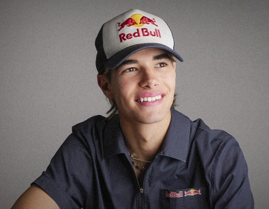 Nikola Tsolov to Make FIA Formula 2 Debut in Qatar and Abu Dhabi