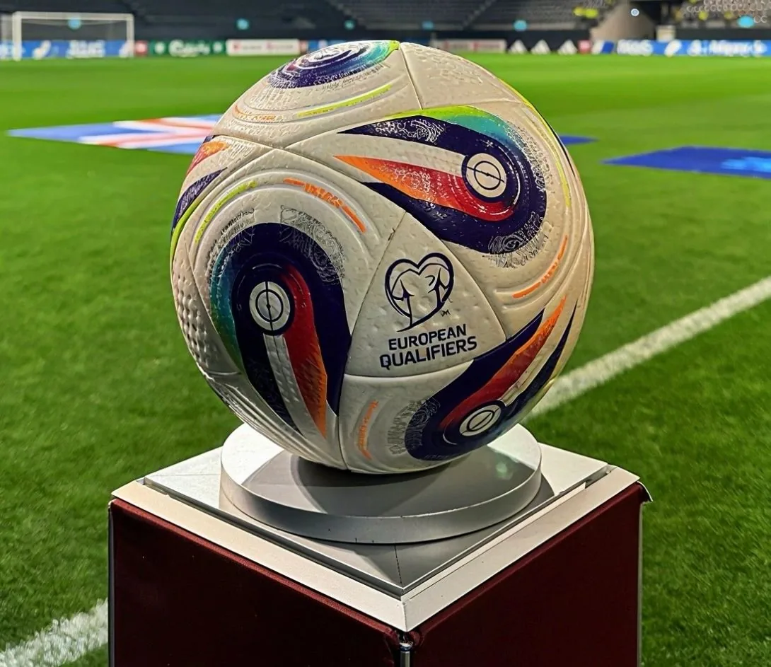 Iceland Earn Solid 2–0 Victory Over Azerbaijan