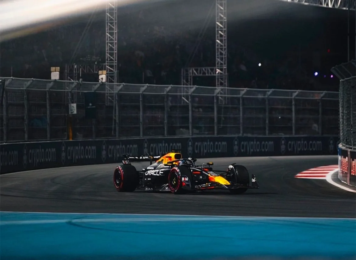 FIA Evaluates Critical Start Procedure Risks