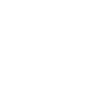 BRITISH GRAND PRIX circuit map